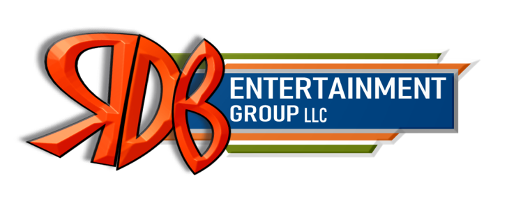 RDB-ENT-LOGO